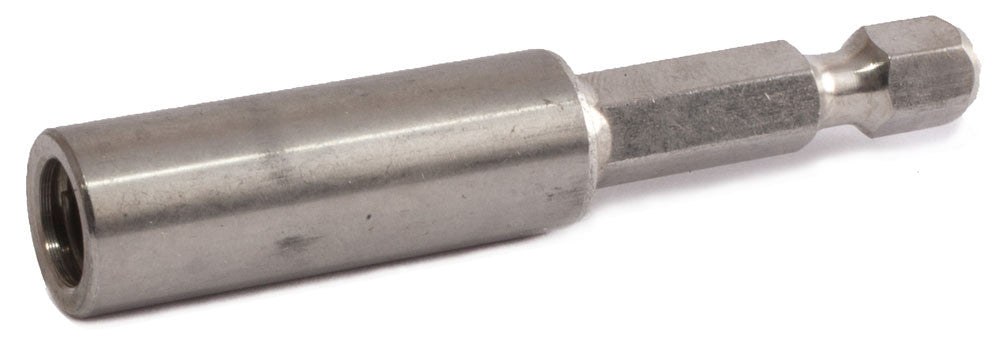 1/4 x 6 Magnetic Bit Holder 1PC