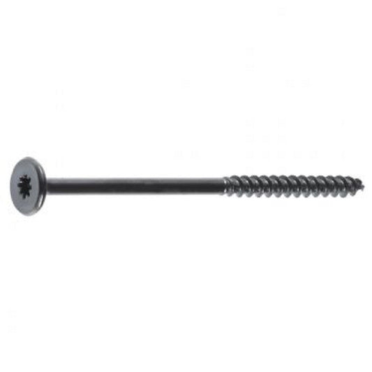 14 x 9 HeadLOK® Heavy Duty Flathead Fastener (250)