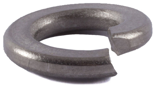 5/8 Split Lockwasher SS 18-8 (A2)