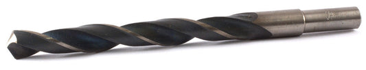 5/8 x 6 Reduced Shank  Drill Bit (3/8 Shank)