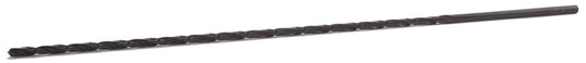 5/8 x 18 High Speed Long Boy (1/2" Shank)