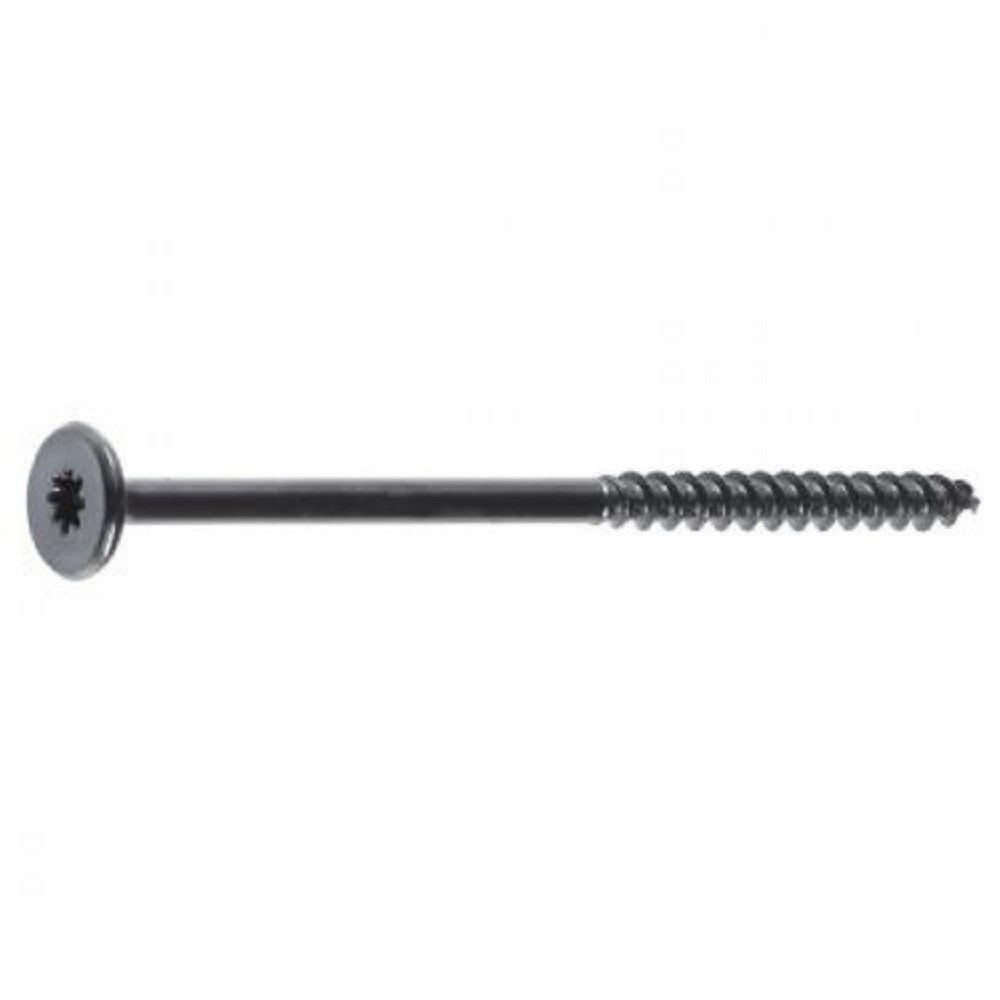 14 x 14 HeadLOK® Heavy Duty Flathead Fastener (250)