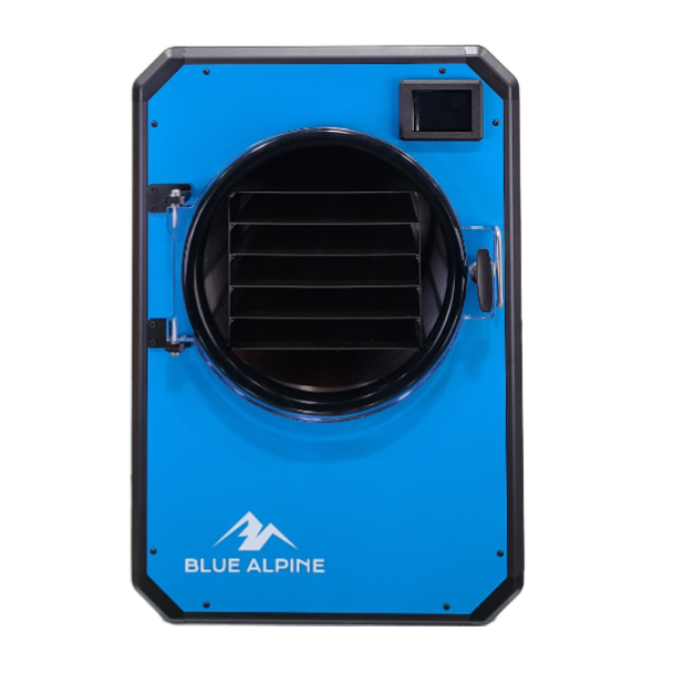 Large Freeze Dryer
