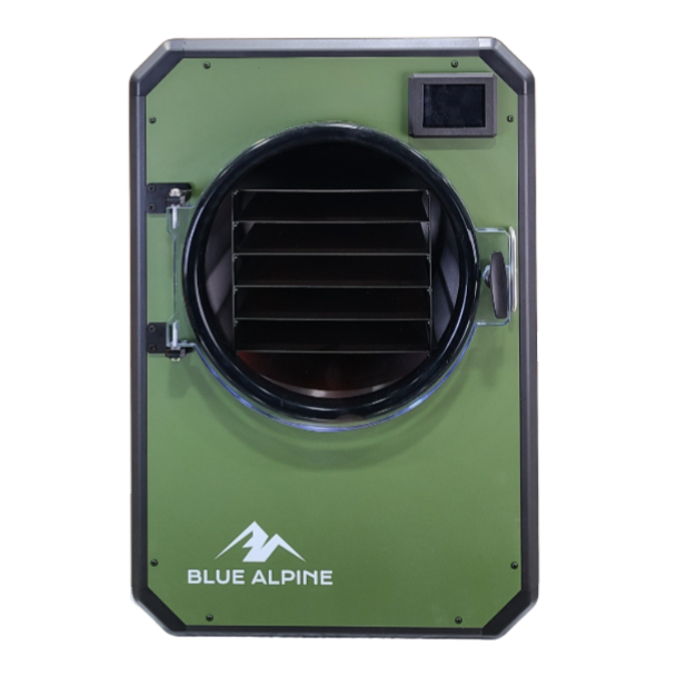 Large Freeze Dryer