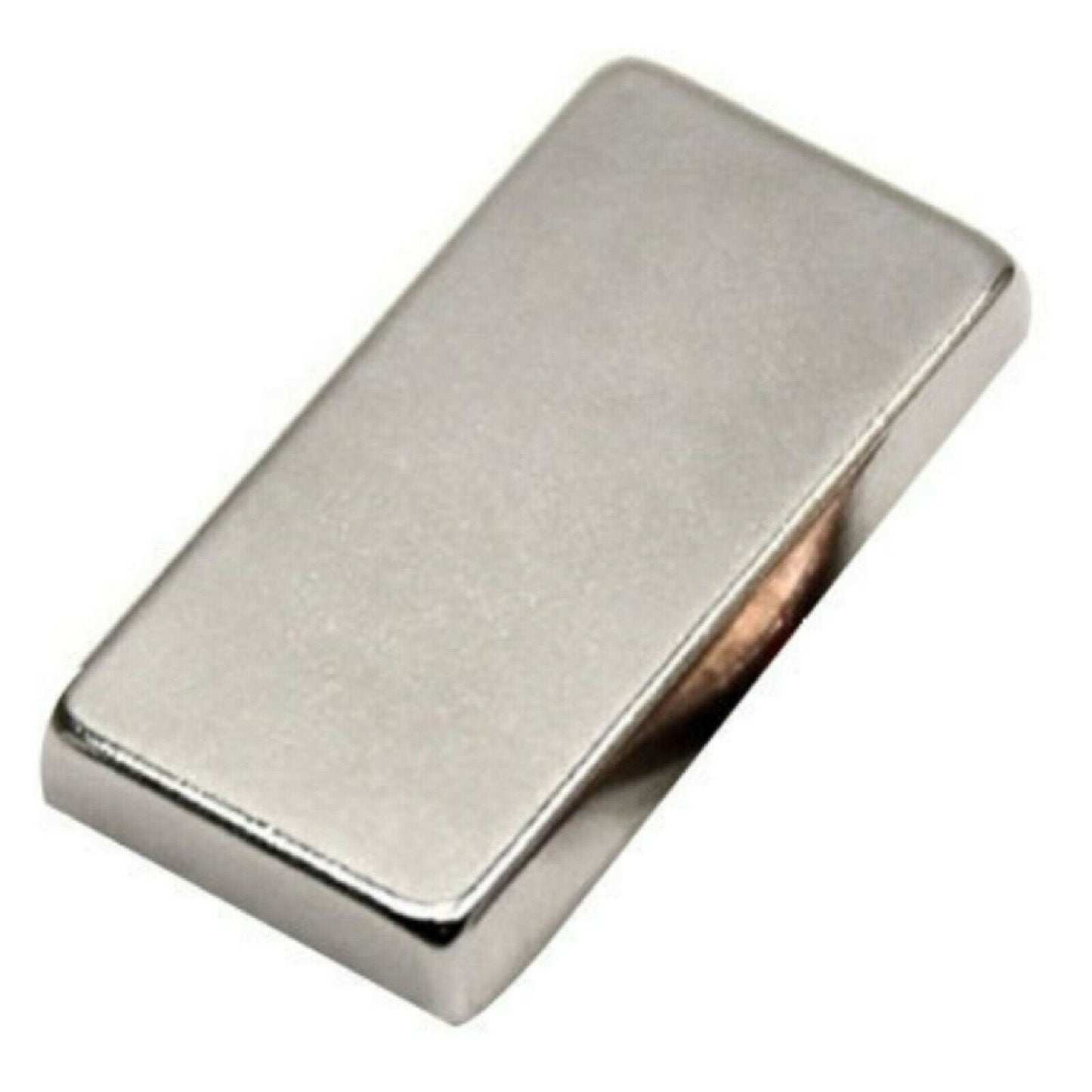 JSP Gold Testing Acid 10K 14K 18K Test Kit + Scratch Tester Stone + Rare Earth Magnet Jewelry Test Detect Precious Metals