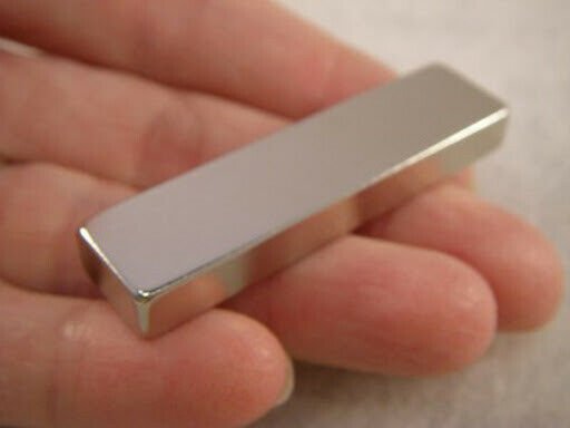 Gold Silver Test Kit 10K 14K 18K 22K 24K 999 Platinum Jewelry with Rare Earth Magnet