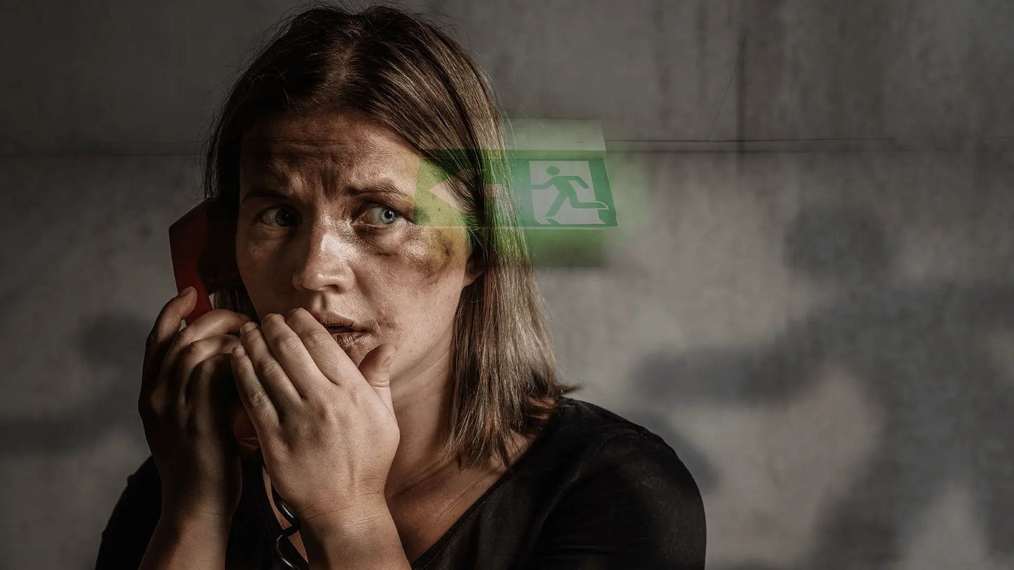 FIRST by TAFEA Emergency Auto Dialer