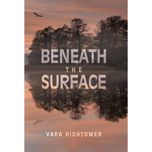 Beneath The Surface