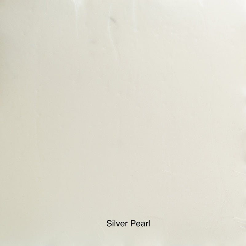 Metallic Powder