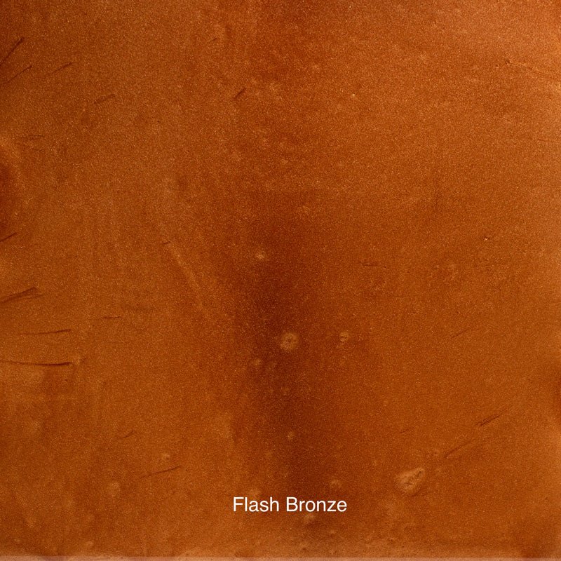 Metallic Powder