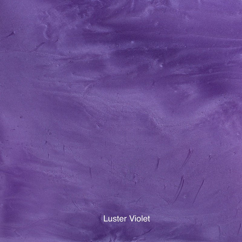 Metallic Powder
