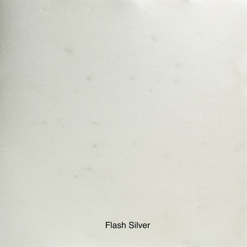 Metallic Powder
