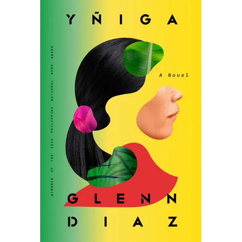 Yñiga