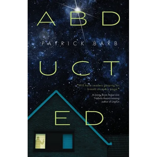 Abducted
