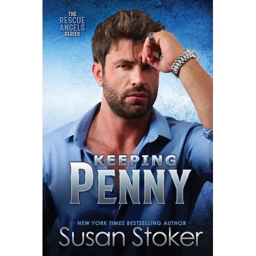 Keeping Penny