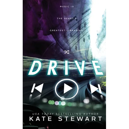 Drive