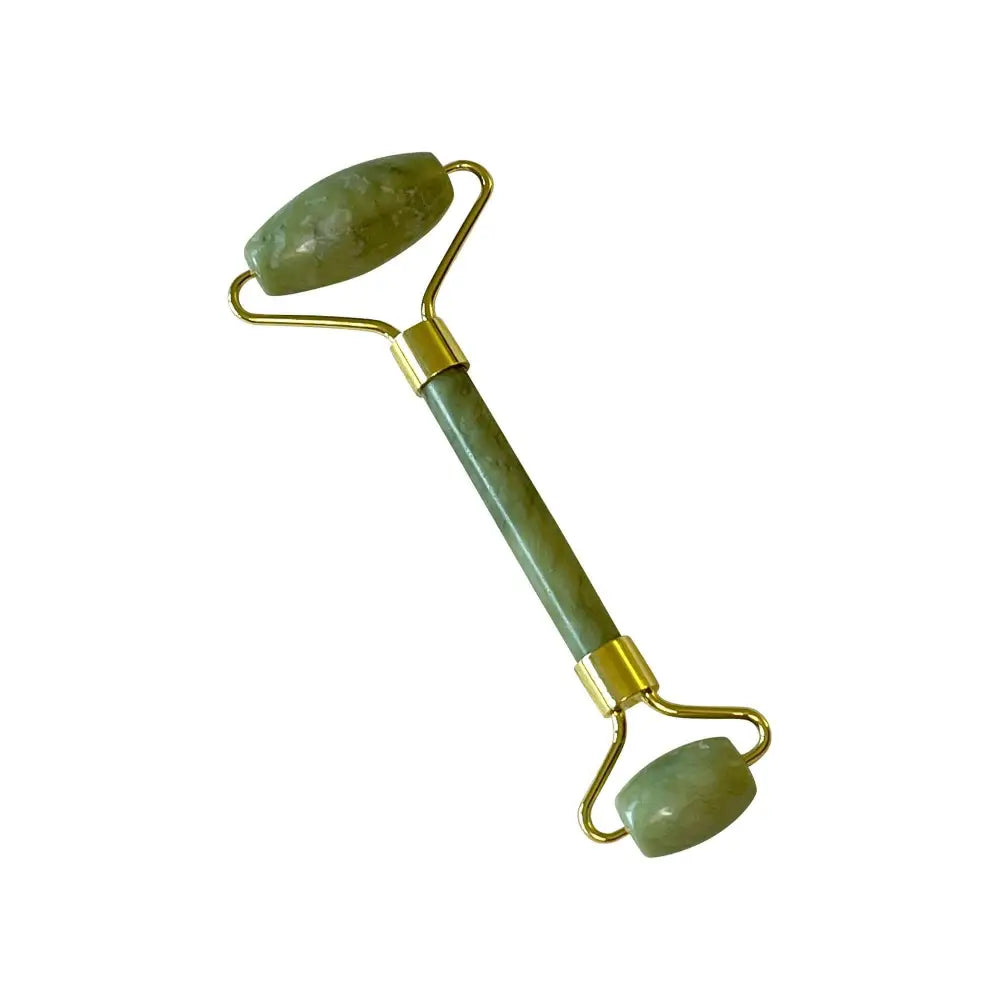 Jade Roller - MIANIMED - Little Red General Store
