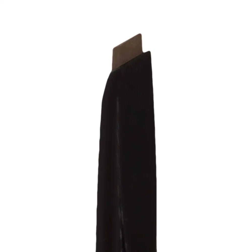 Automatic Eyebrow Pencil - Ash Brown - MIANIMED - Little Red General Store