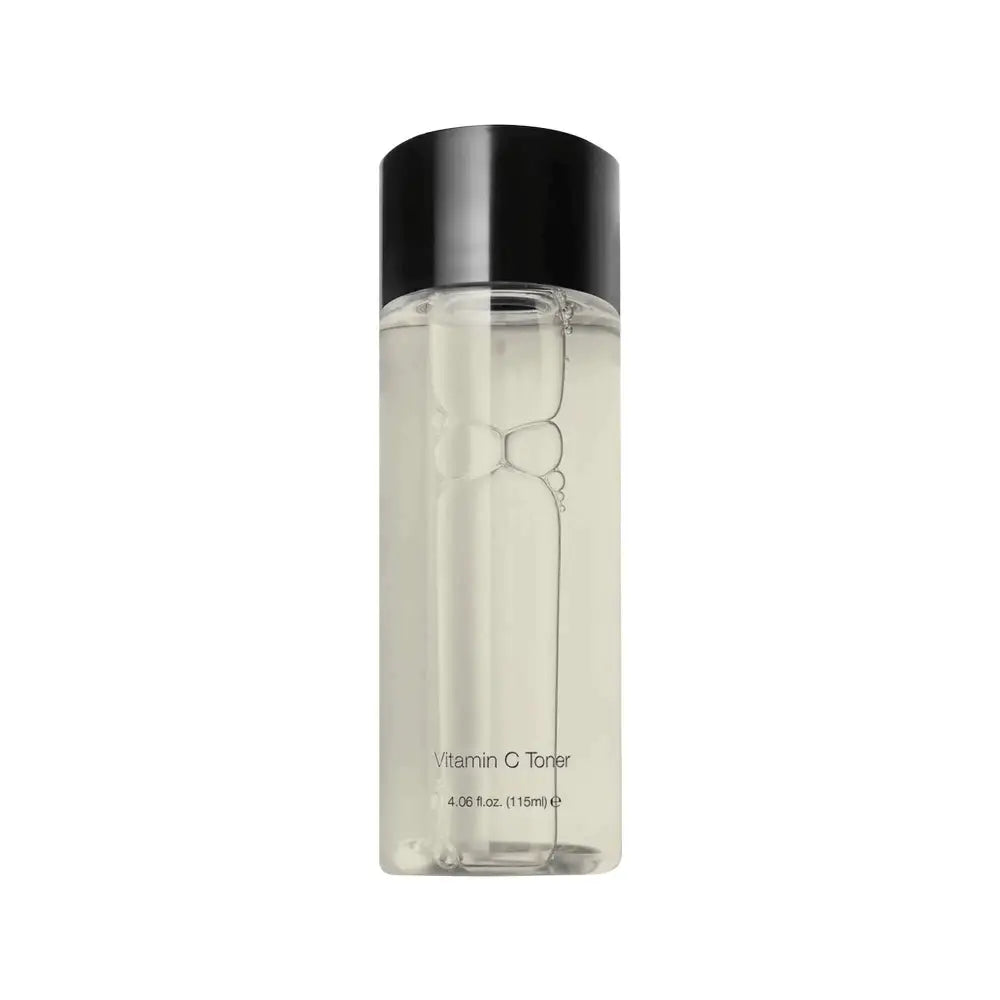 Vitamin C Toner - MIANIMED - Little Red General Store