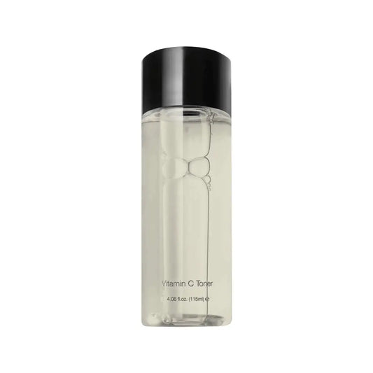 Vitamin C Toner - MIANIMED - Little Red General Store