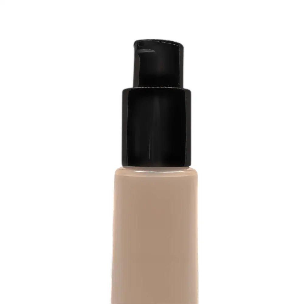 BB Cream with SPF - Wheat - MIANIMED - Little Red General Store