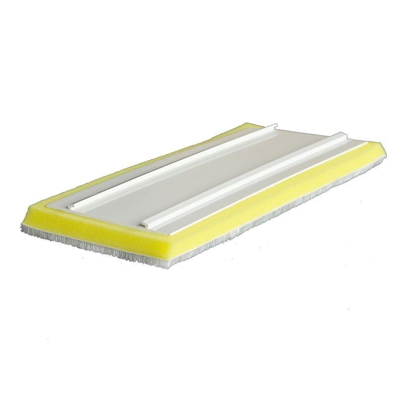 Micro-Fiber Applicator Pad