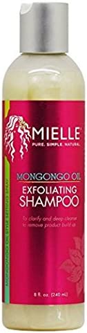 MIELLE Pomegranate & Honey Line