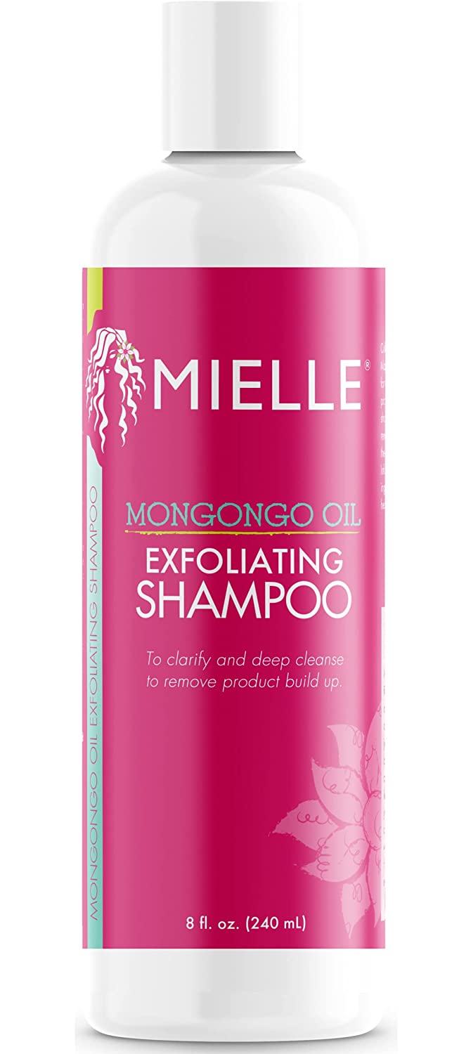 MIELLE Pomegranate & Honey Line