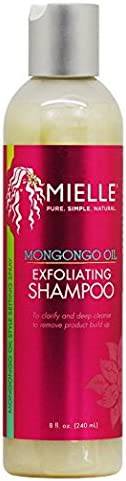 MIELLE Pomegranate & Honey Line