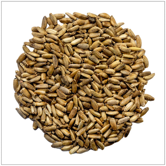 Milk Thistle Seed