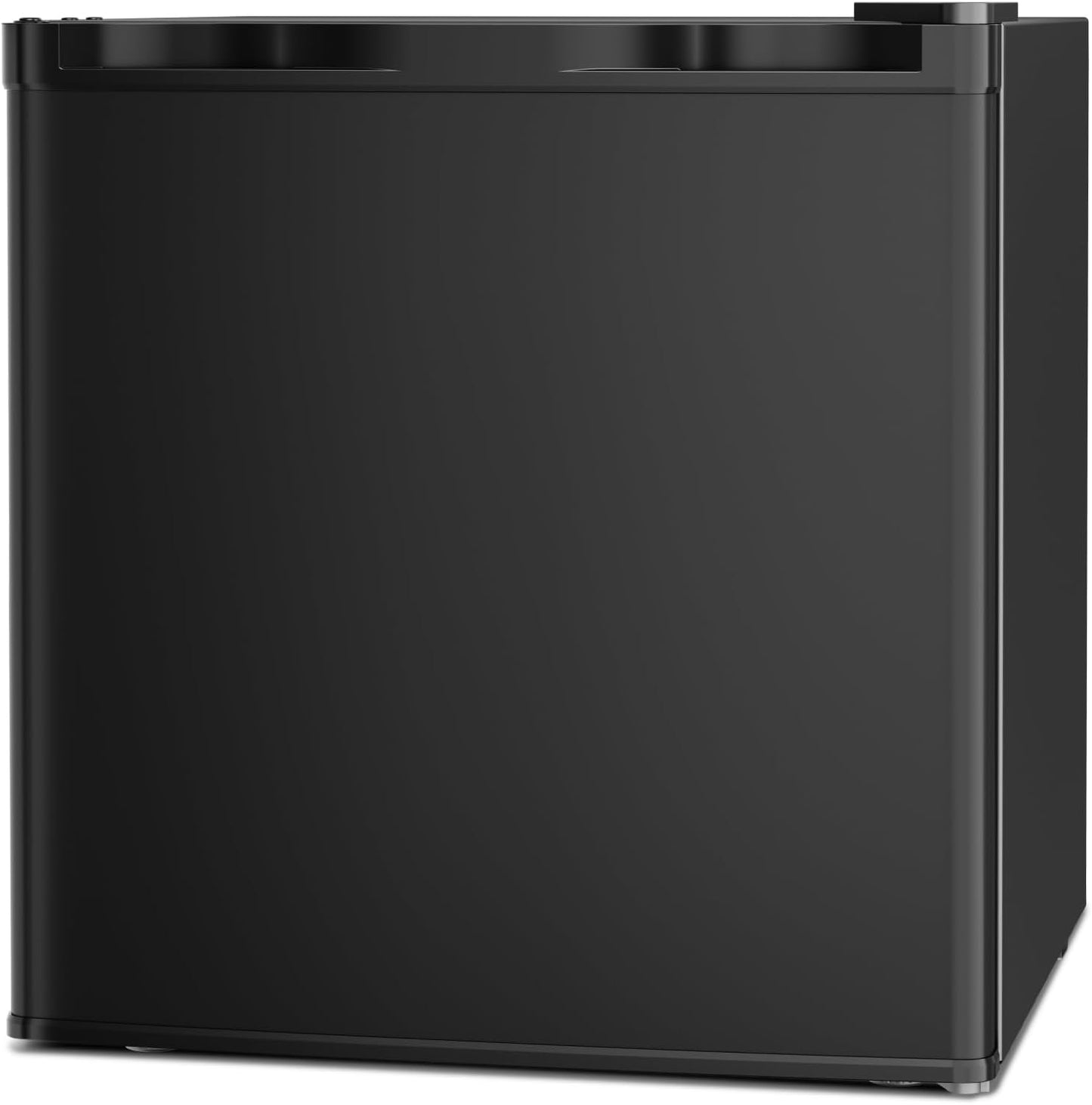 1.6\2.6\3.2 cu. ft Mini Fridge with Freezer