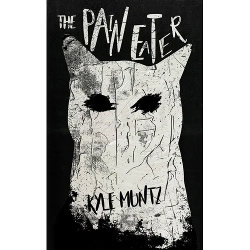 The Pain Eater