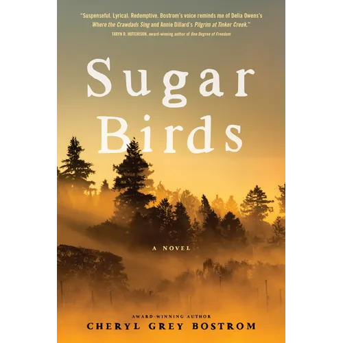 Sugar Birds