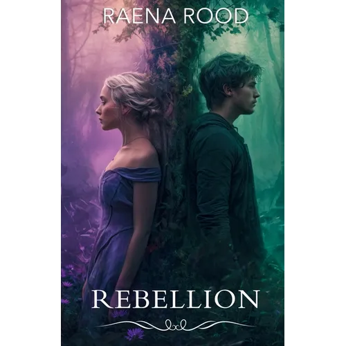 Rebellion