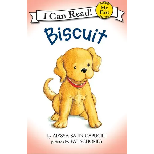 Biscuit