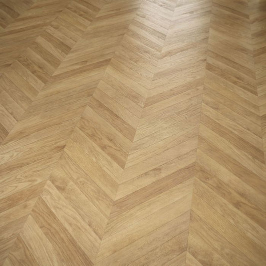 Unfinished Solid 3/4" Herringbone 3 1/4" " x 16" Select white Oak $ 9.00 s/ft Free Delivery *
