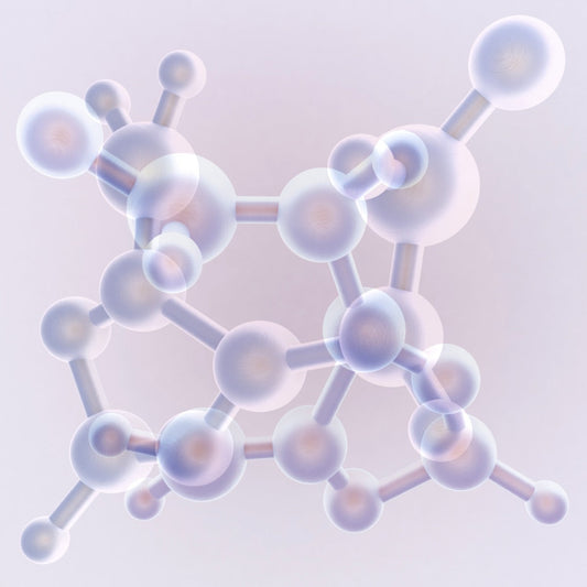 Algae Peptide