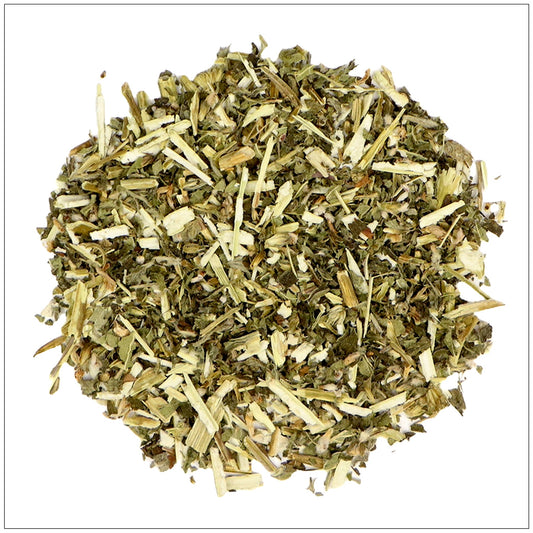 Motherwort Herb
