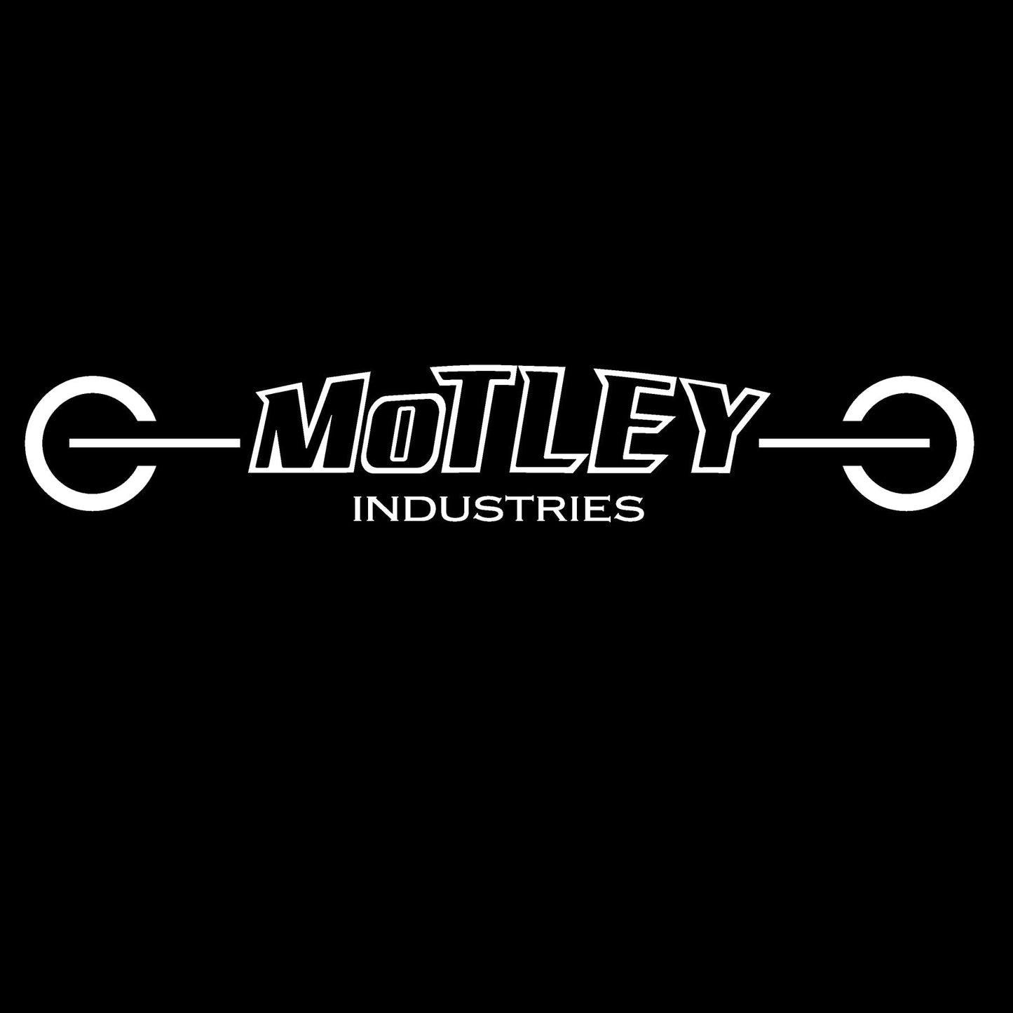 Women's Motley Jeep Tank Top - Small - motleyindustries - Little Red General Store