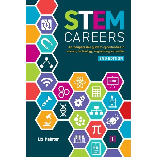 STEM Careers