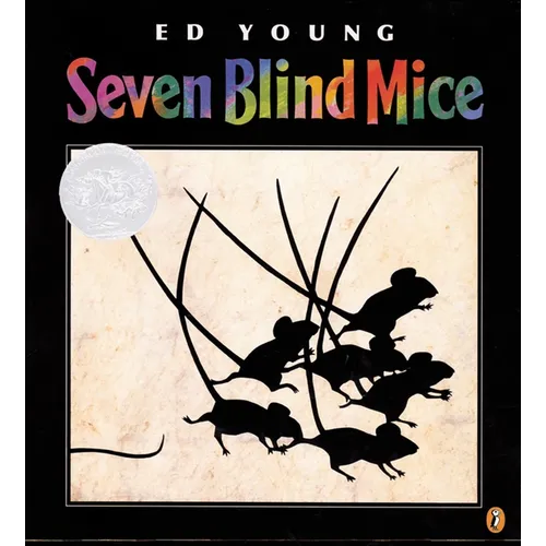 Seven Blind Mice