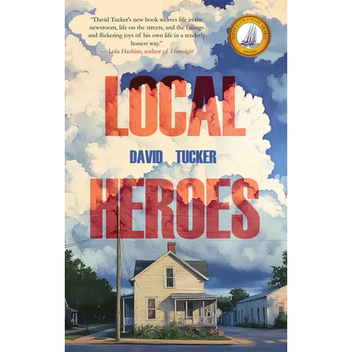 Local Heroes