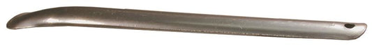 SWEAT SCRAPER, ALUMINUM
