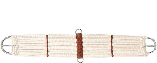 CINCH PLEASURE STRAIGHT 32"