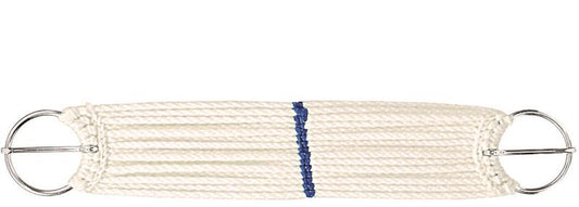 CINCH PONY RAYON 22"