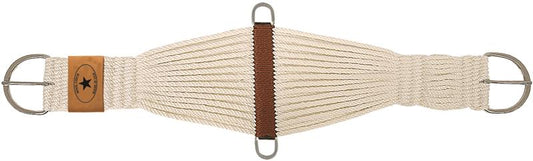 CINCH, ROPER WOOL BLEND, 27 STRAND