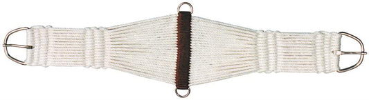 CINCH, ROPER, 27 STRAND RAYON, 30''