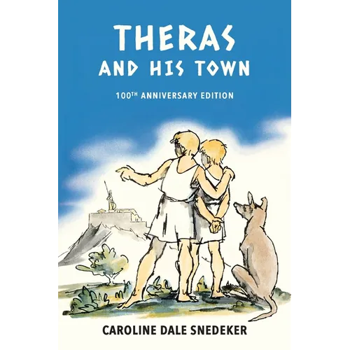 Theras and his Town