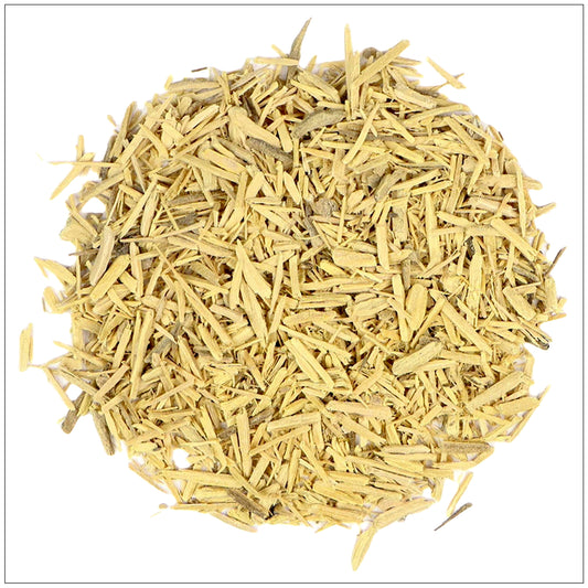 Muira Puama Herb