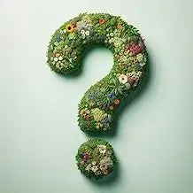 American Ash | Tree Grow Kit  |  Seeds In A Cup®